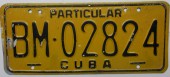 Cuba3